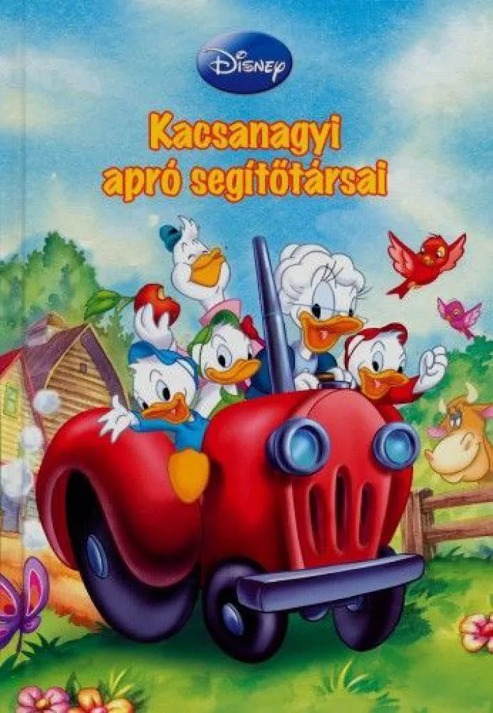 kacsanagyi_apro_segittarsai_cover.jpg