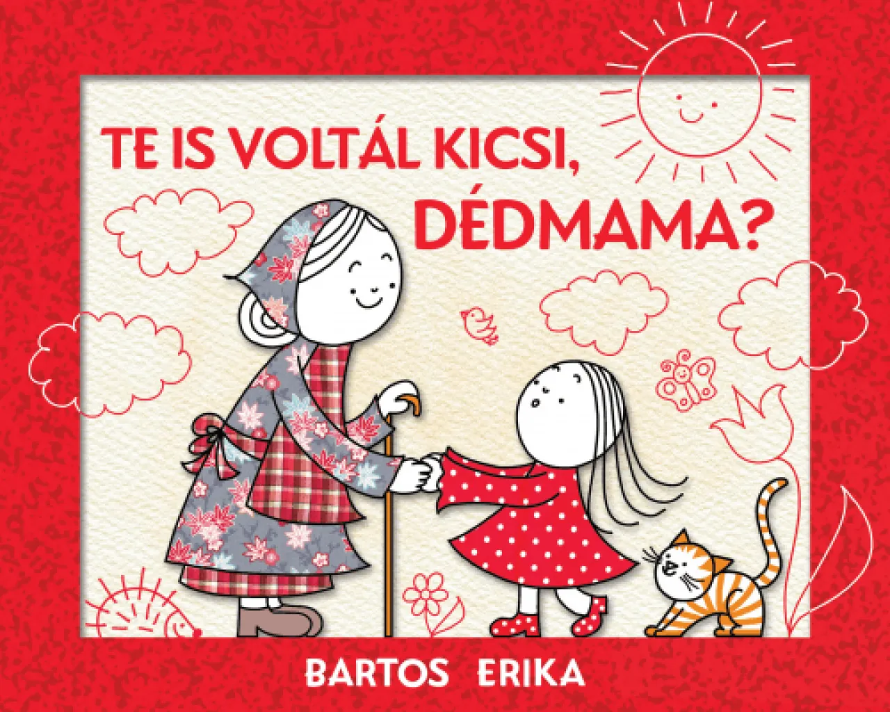 dedmama-cover_cover.png