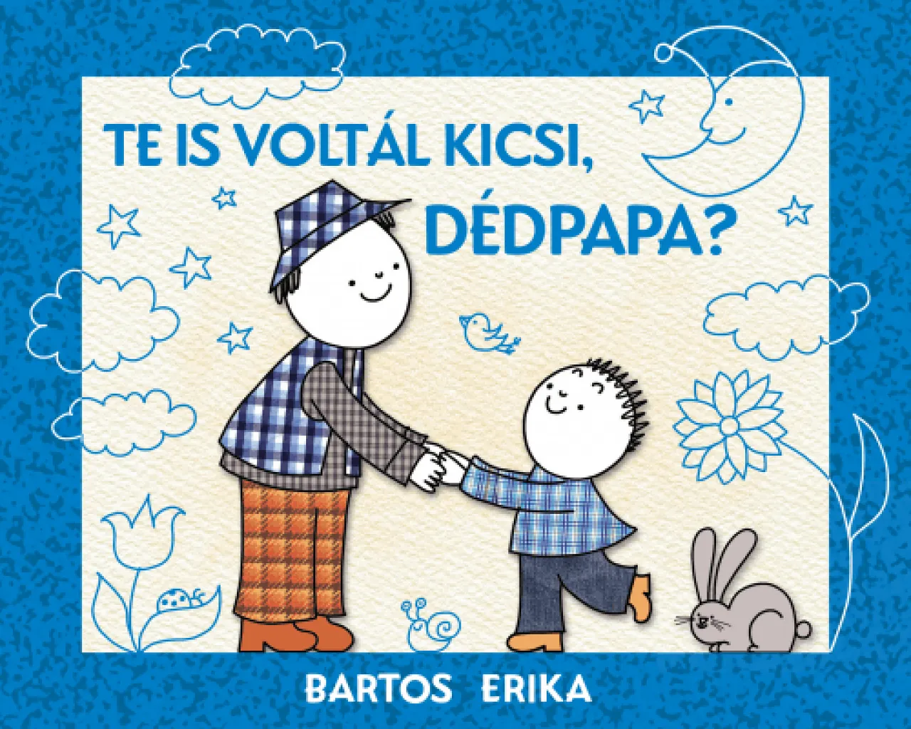 dedpapa-cover_cover.png