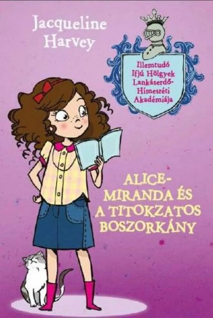 alice-_miranda_es_a_titokzatos_boszorkany_cover.jpg