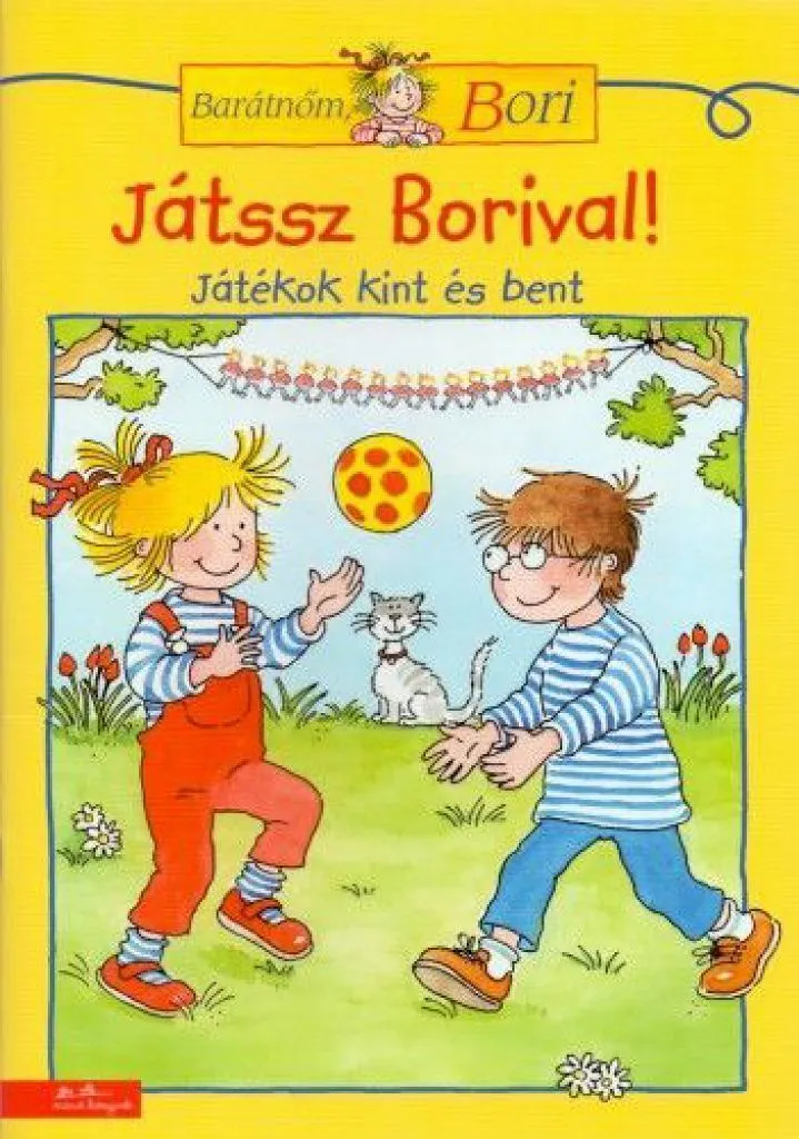 jatssz_borival_-_jatekok_kint_es_bent_-_baratnm_bori_foglalkoztato_cover.jpg