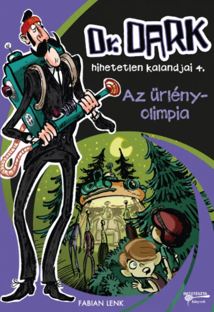 dr_drake_4_cover.png