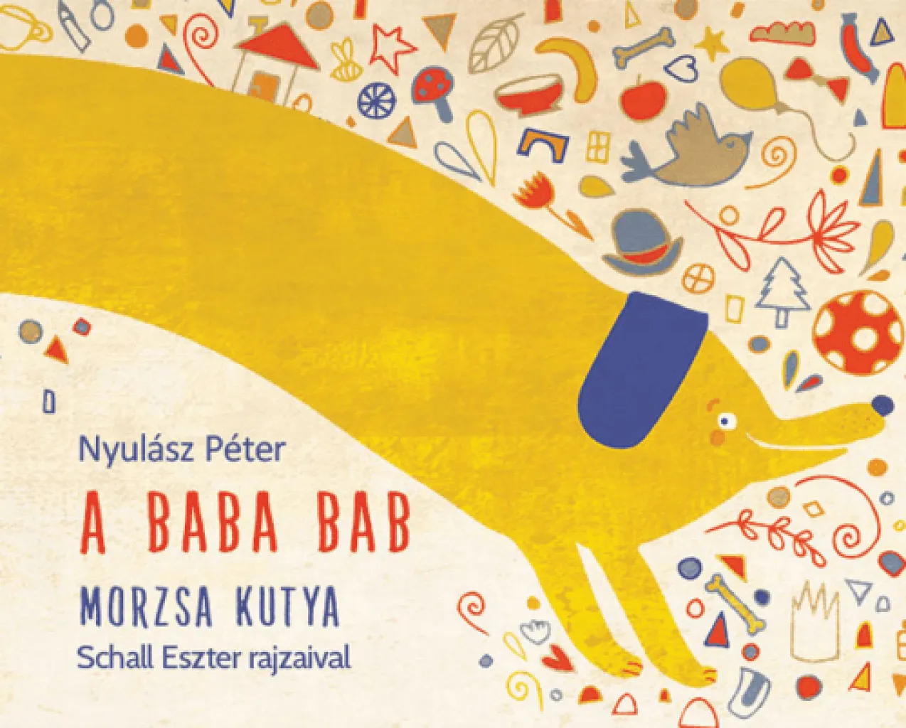 morzsa-kutya-b1_cover.png