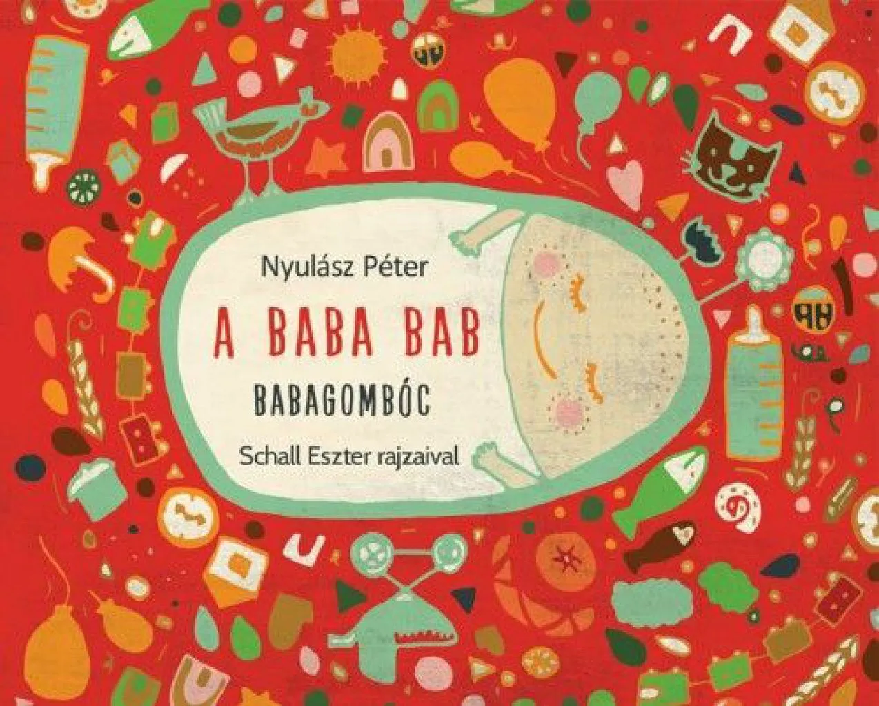 babagomboc-b1_cover.jpg