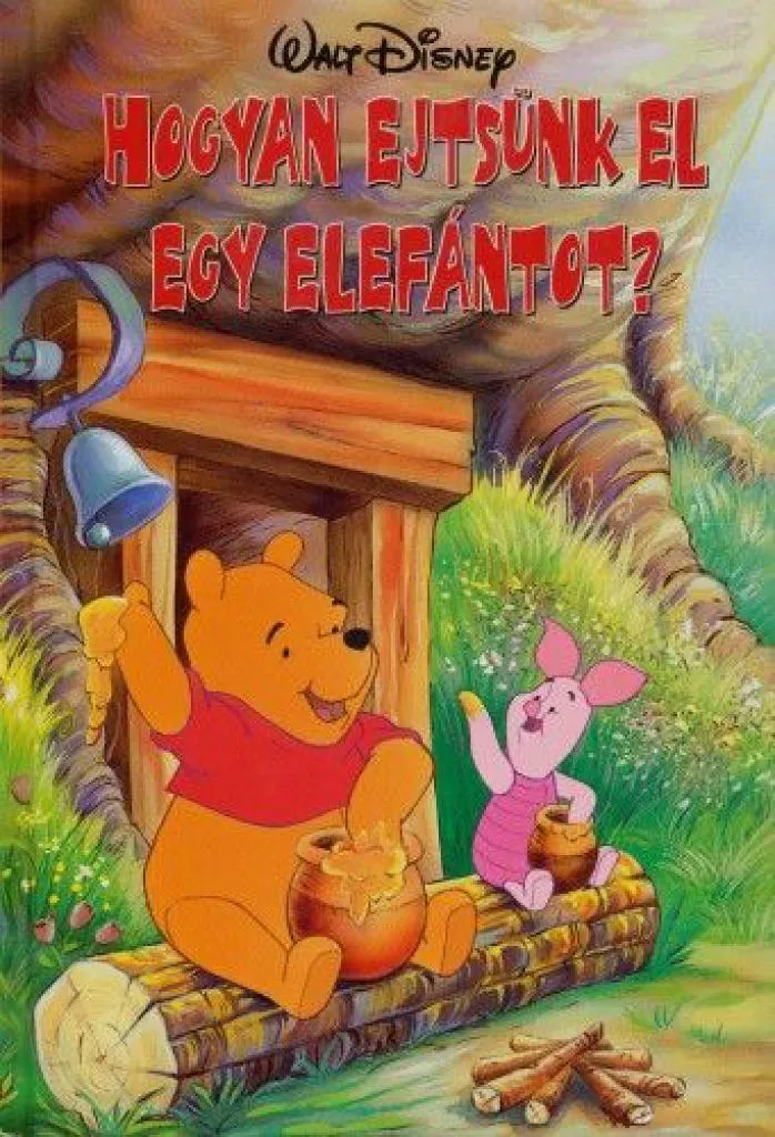 hogyan_ejtsunk_el_egy_elefantot_cover.jpg