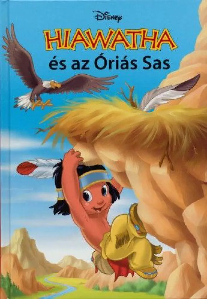 hiawatha_es_az_orias_sas_cover.jpg
