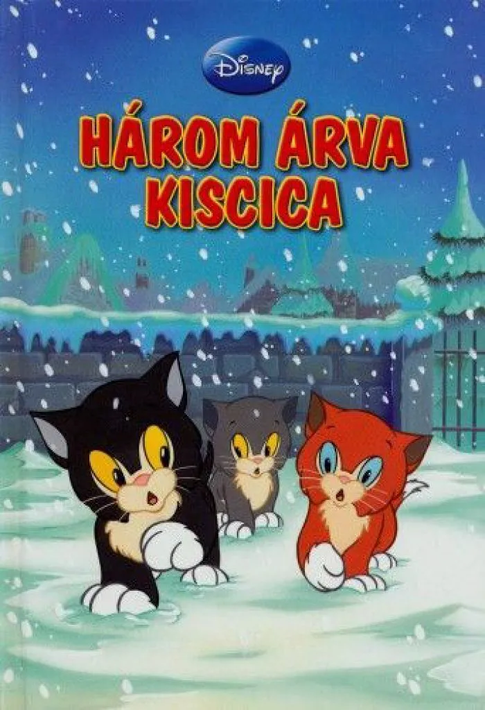 harom_arva_kiscica_cover.jpg