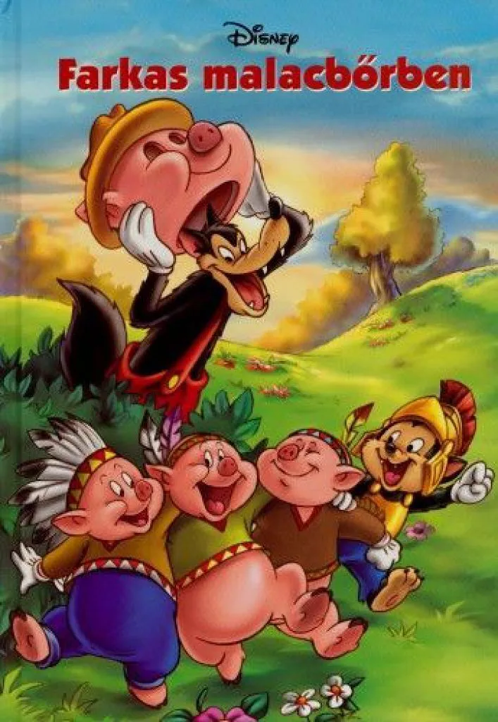 farkas_malacbrben_cover.jpg