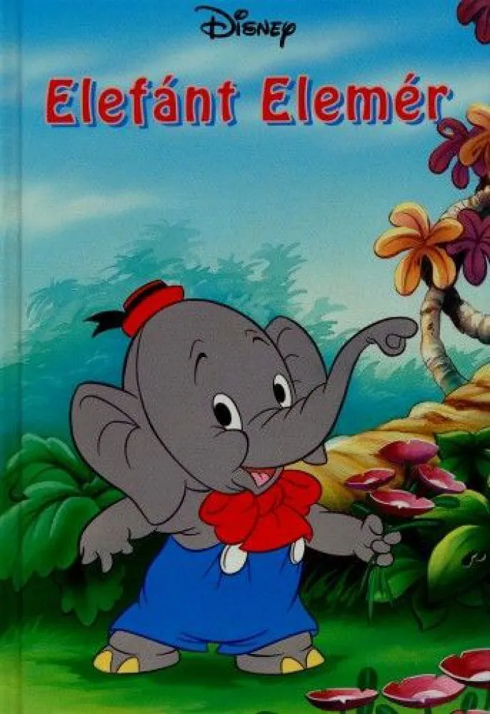 elefint_elemr_cover.jpg
