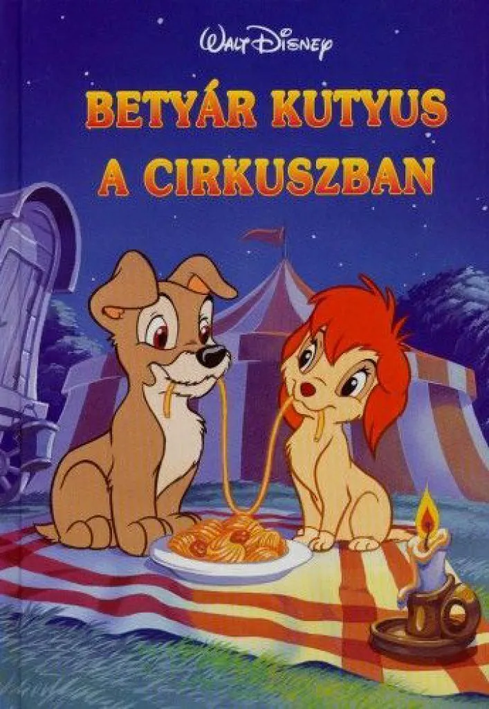 betyar_kutyus_a_cirkuszban_cover.jpg
