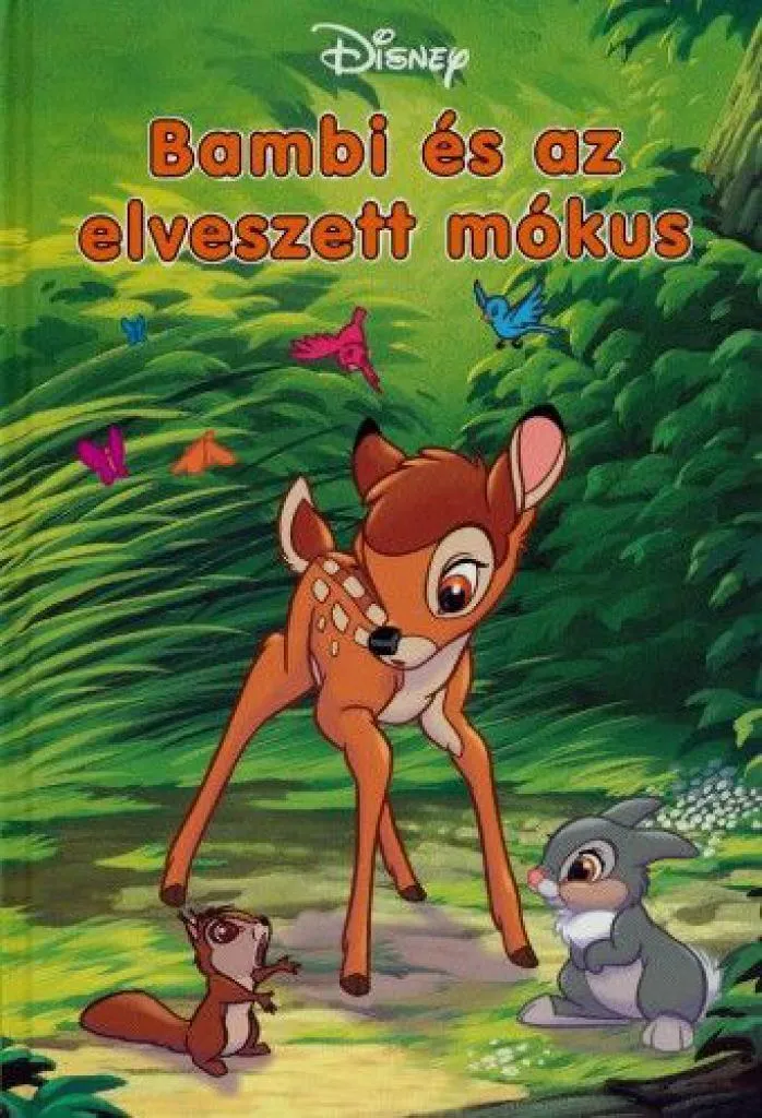 bambi_es_az_elveszett_mokus_cover.jpg
