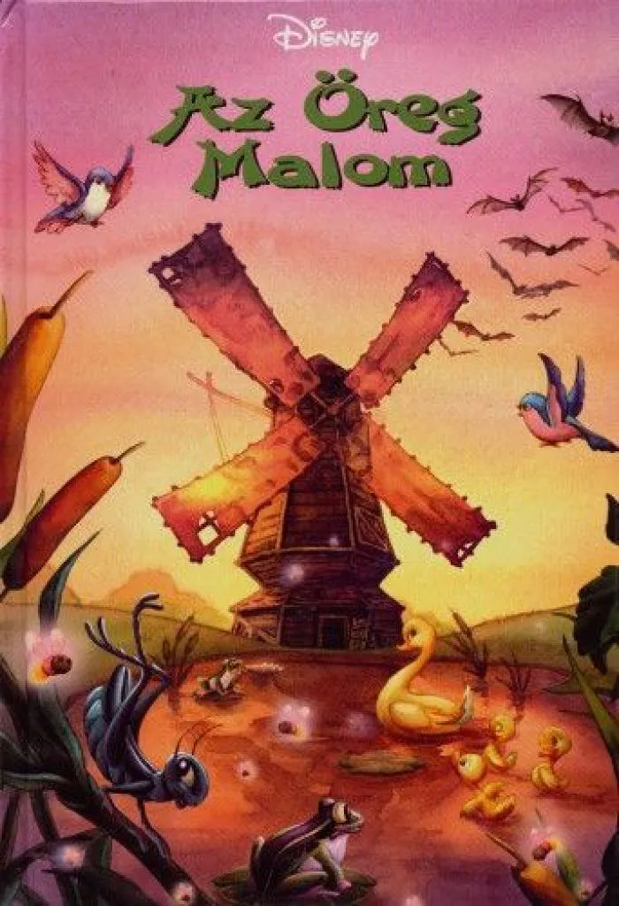 az_oreg_malom_cover.jpg