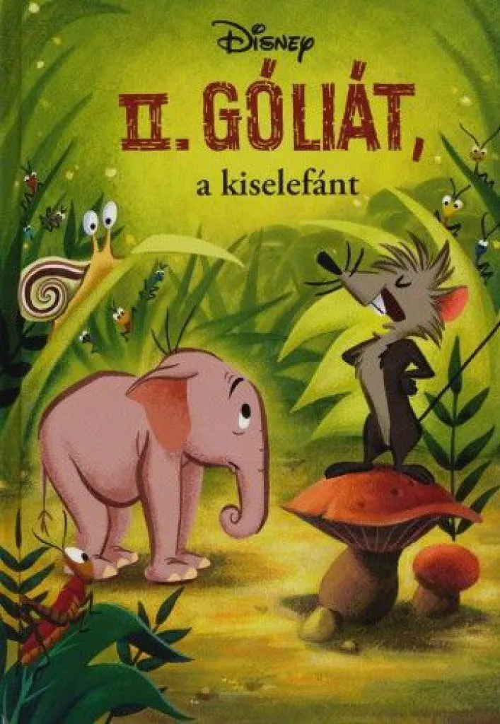 ii_goliat_a_kiselefant_cover.jpg