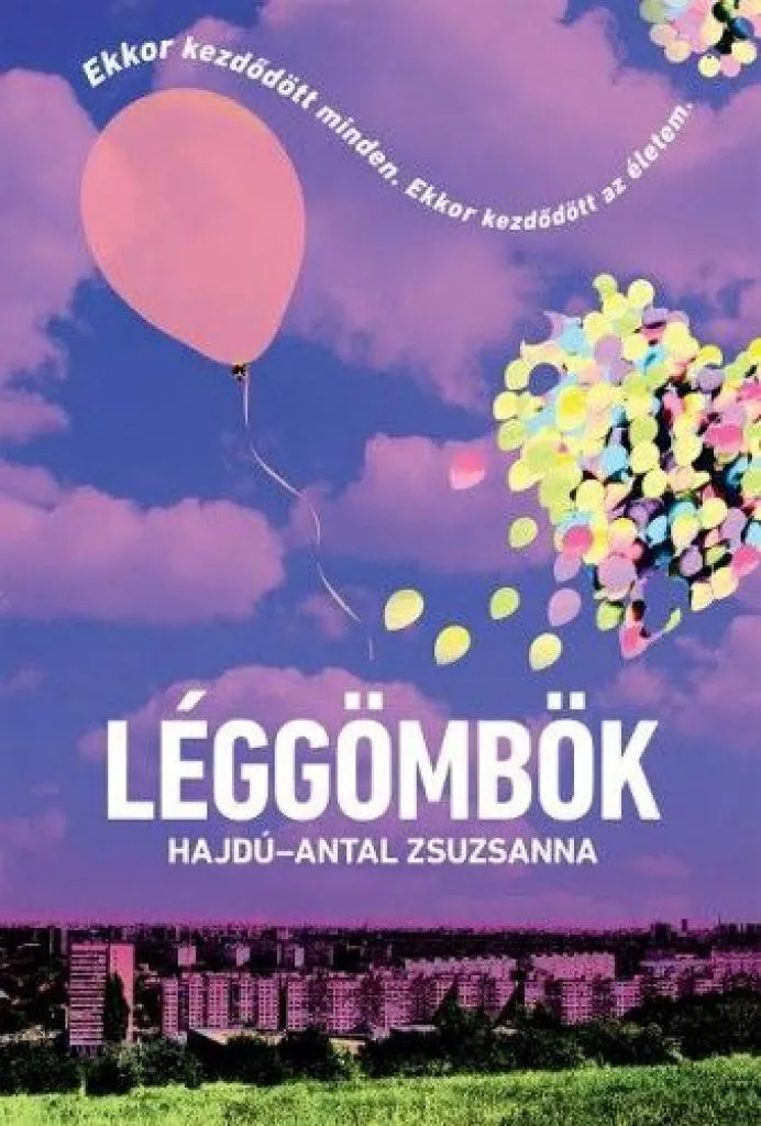 leggombok_cover.jpg