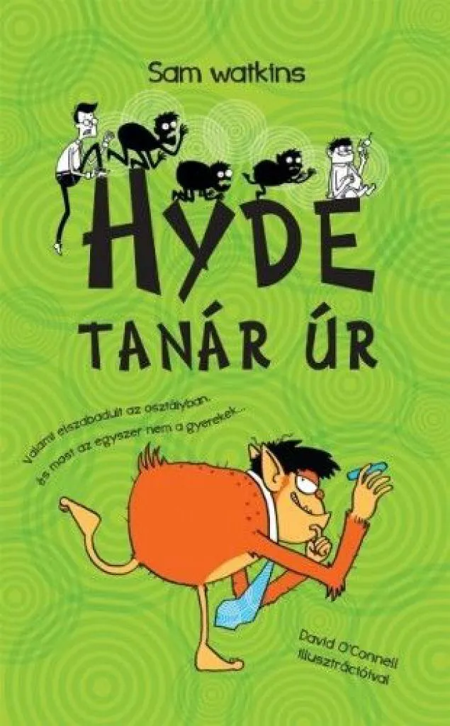 hyde_tanar_ur_cover.jpg