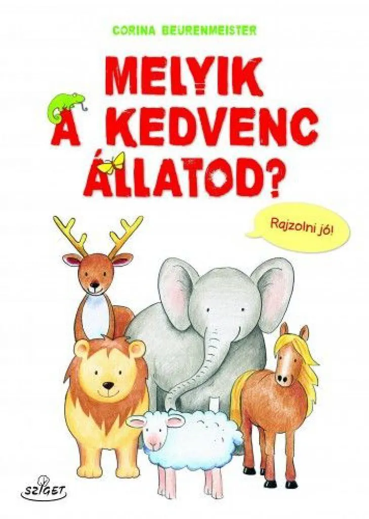 melyik_a_kedvenc_allatod_cover.jpg