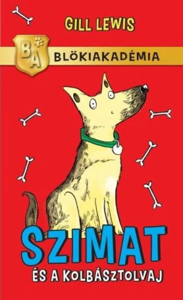 szimat_es_a_kolbasztolvaj_cover.jpg