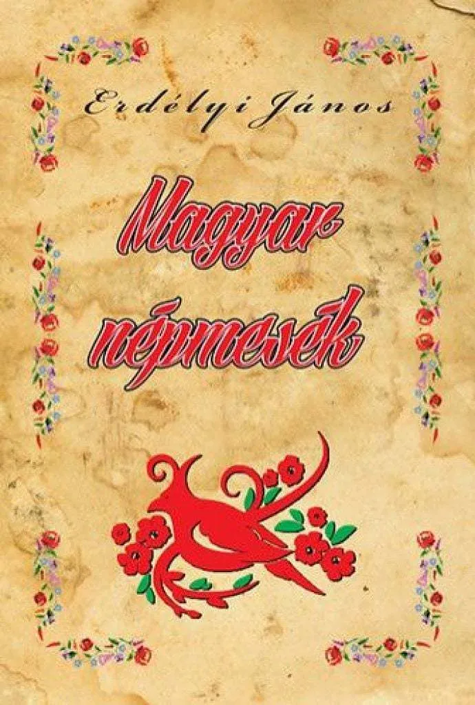 magyar_nepmesek_cover.jpg