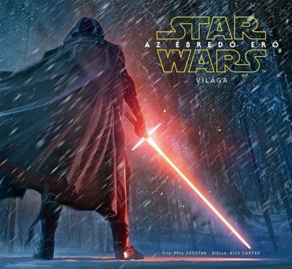 star_wars-_az_ebred_er_vilaga_cover.jpg