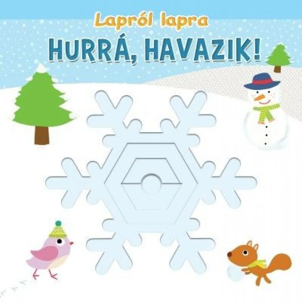 hurra_havazik_-_laprol_lapra_cover.jpg