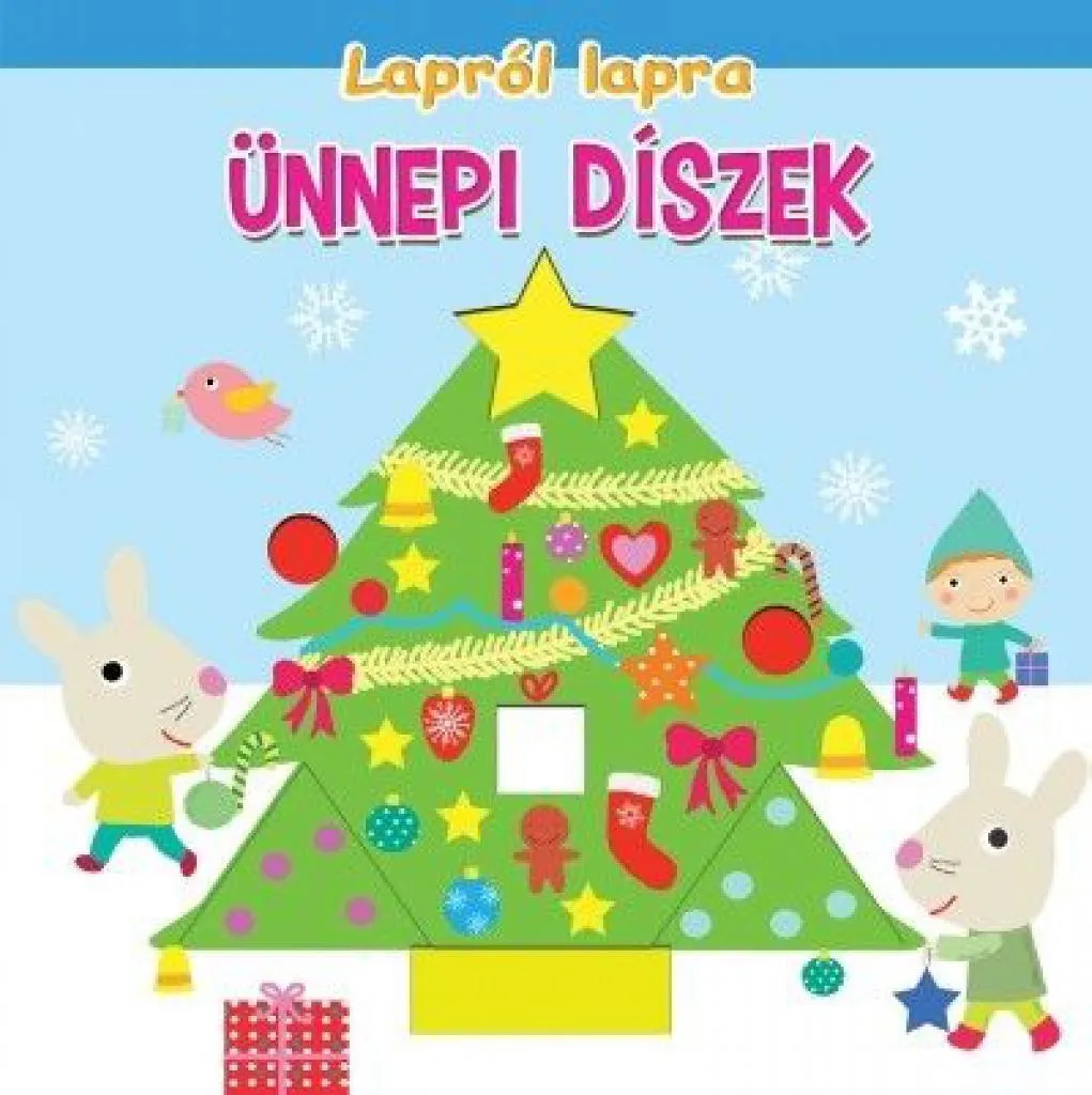 unnepi_diszek_-_laprol_lapra_cover.jpg
