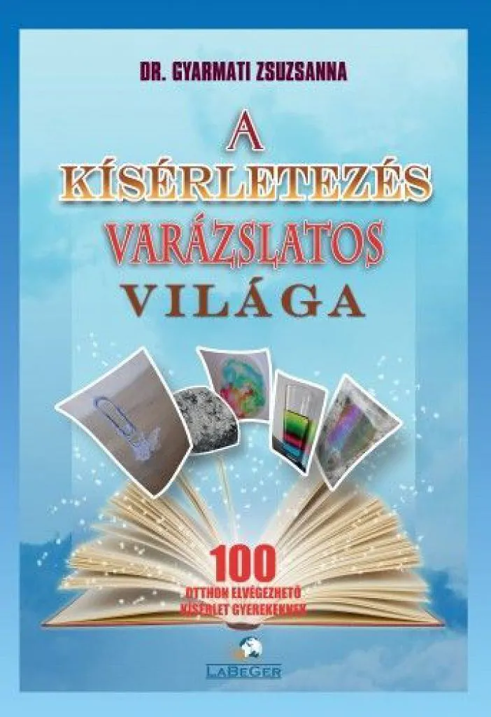 a_kiserletezes_varazslatos_vilaga_cover.jpg