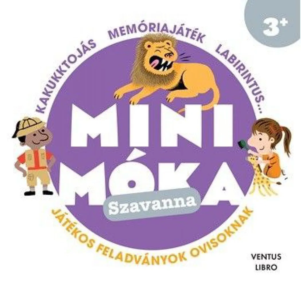 szavanna_-_mini_moka_cover.jpg