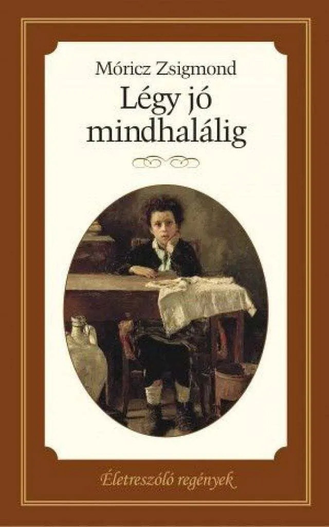 legy_jo_mindhalalig_cover.jpg