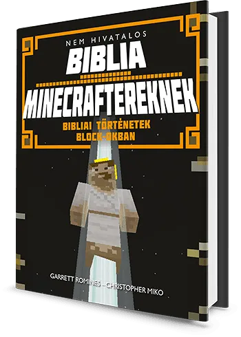 1427-jpg.png