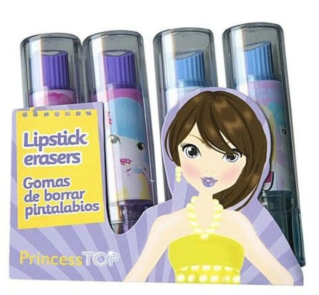 princess_top_-_lipstick_erasers_cover.jpg