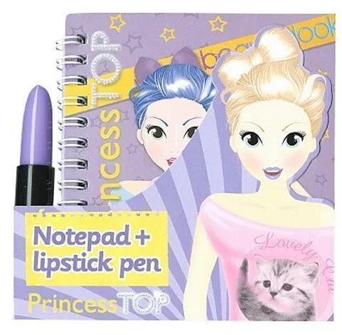 9788490374009_pt_notepadlipstick_purple.jpg