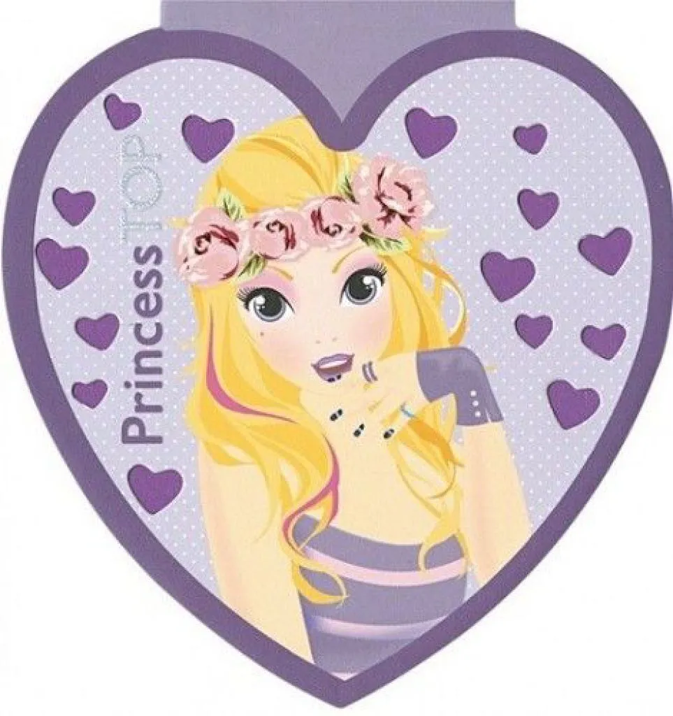 princess_top_-_notepad_cover.jpg