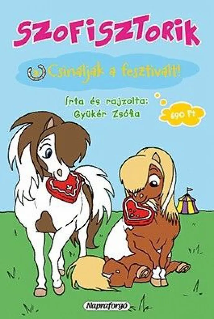 szofisztorik_3-_-_csinaljak_a_fesztivalt_-_kepregeny_gyerekeknek_cover.jpg