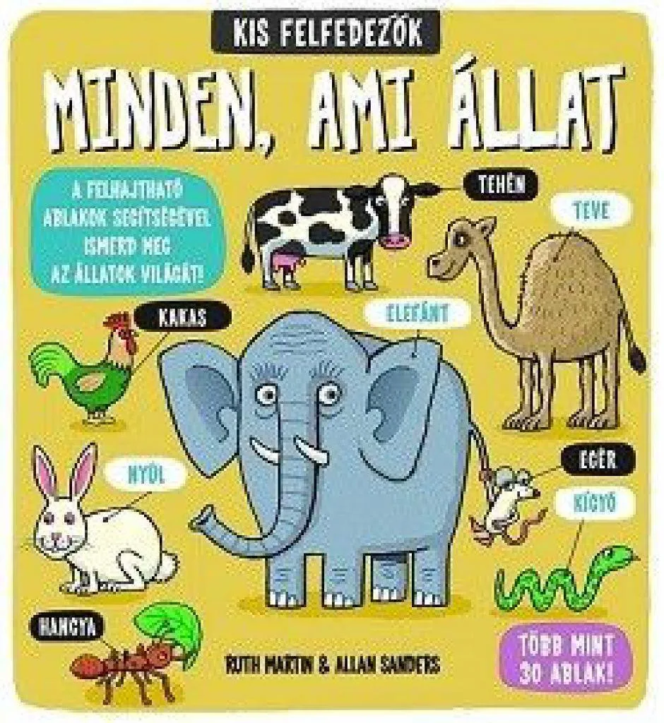 minden_ami_allat_-_kis_felfedezk_cover.jpg