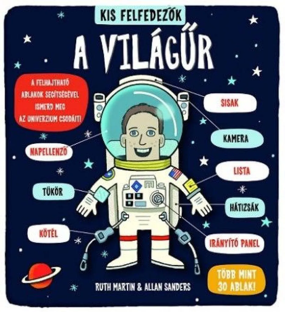 a_vilagr_-_kis_felfedezk_cover.jpg