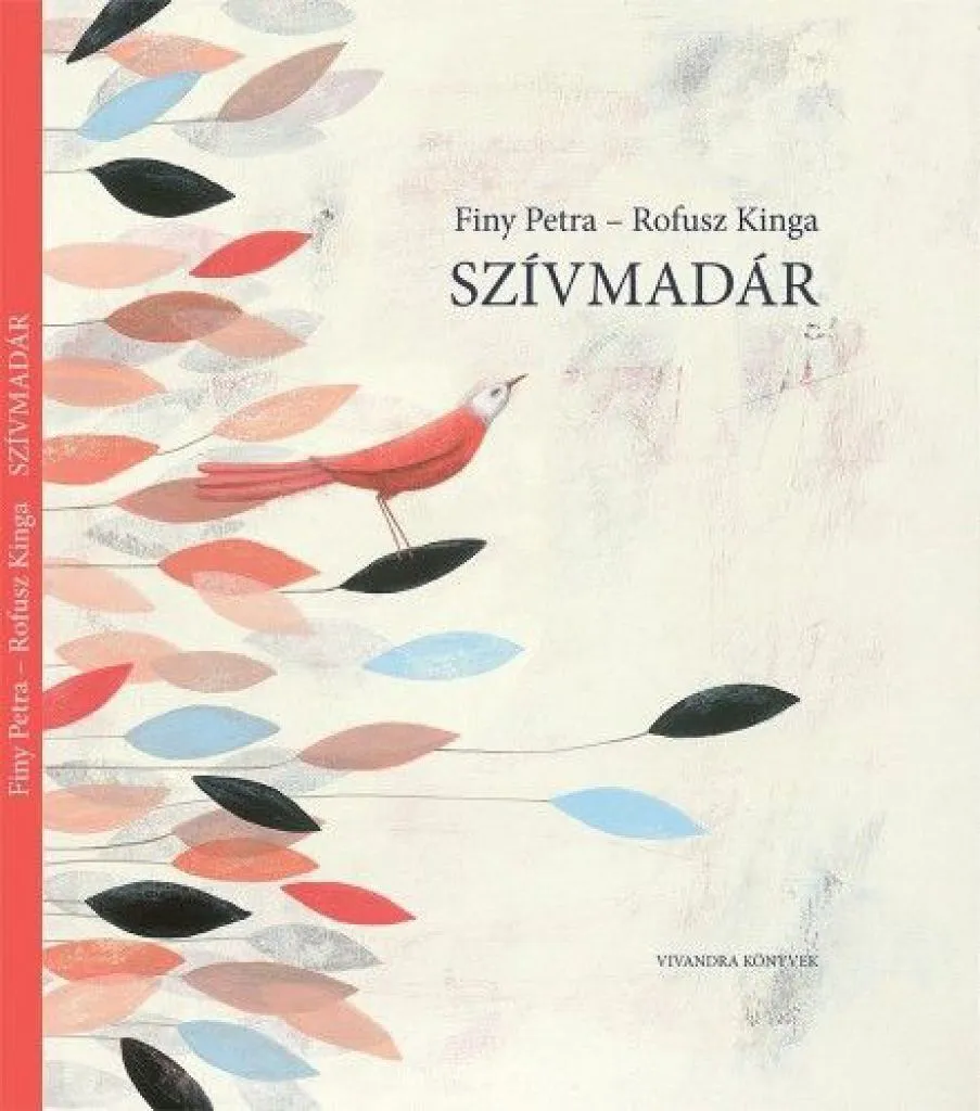 szivmadar_cover.jpg