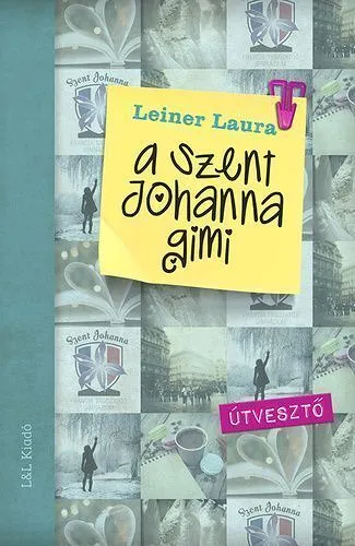 a_szent_johanna_gimi_7-_-_utveszt.jpg