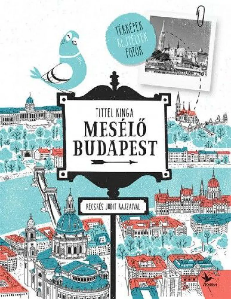 mesel_budapest_cover.jpg