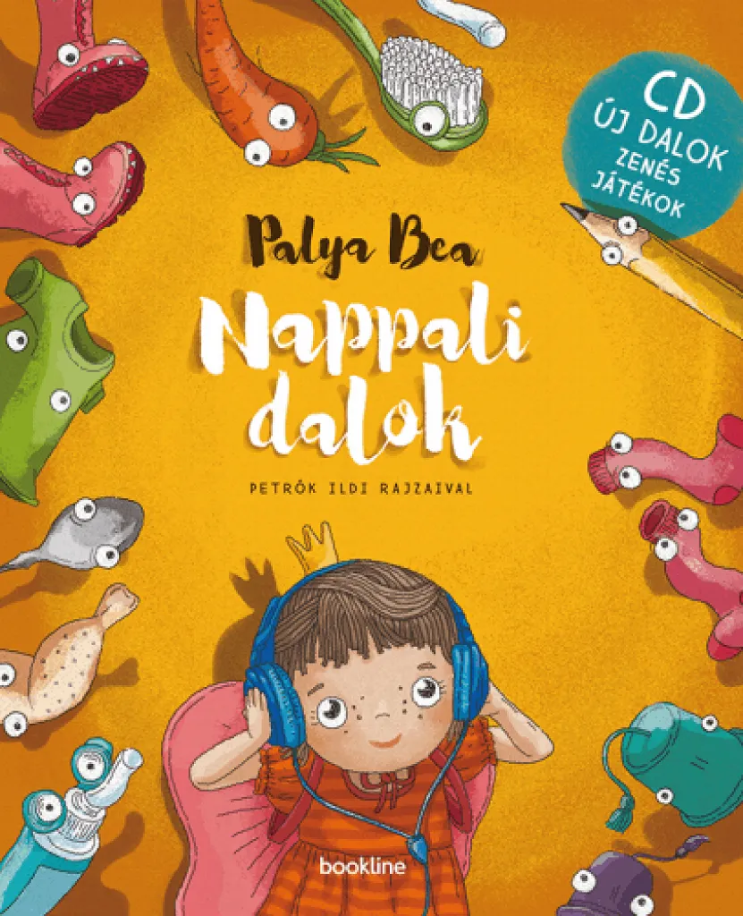 palyab_nappalidalok_72dpi_cover.png