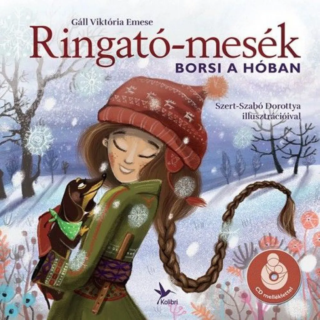 borsi_a_hoban_cover.jpg