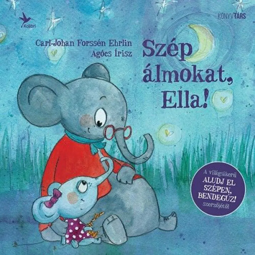 szep_almokat_ella_cover.jpg