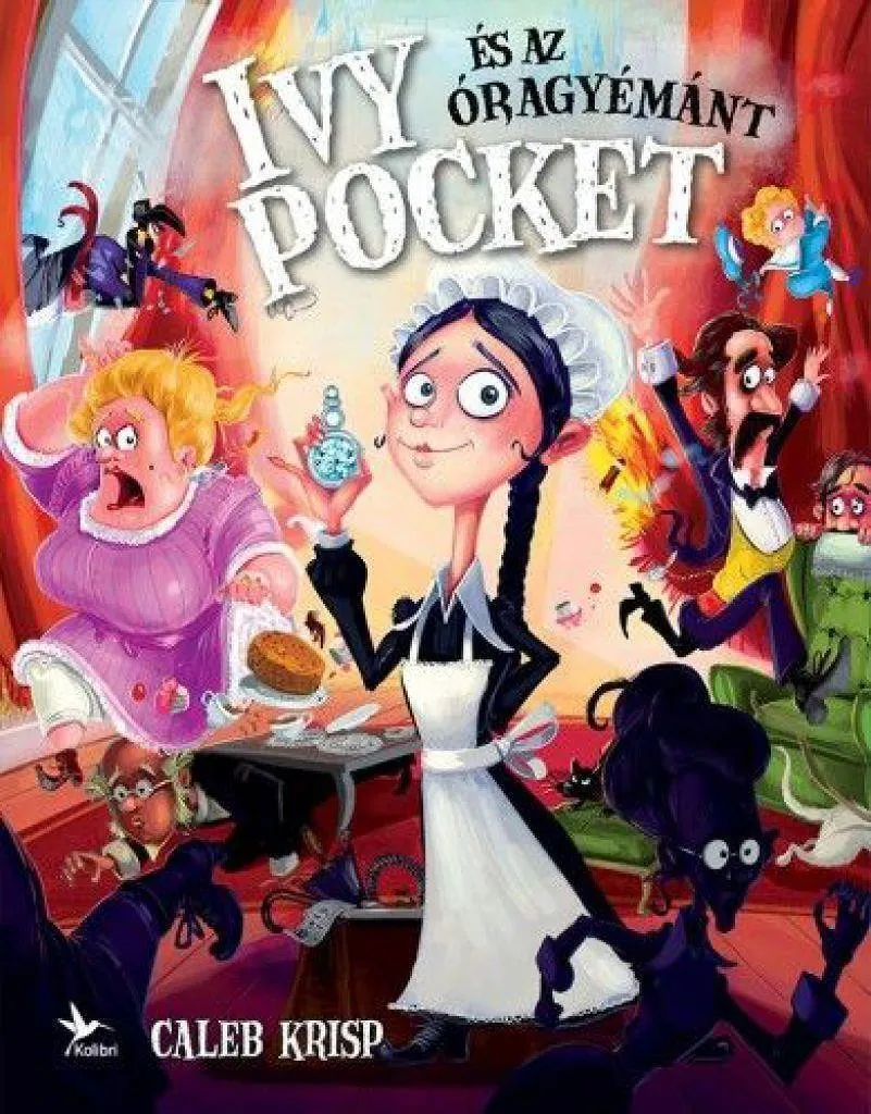 ivy_pocket_es_az_oragyemant_cover.jpg