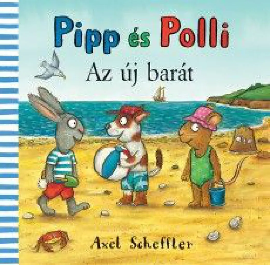 pipp_es_polli_-_az_uj_barat_cover.jpg