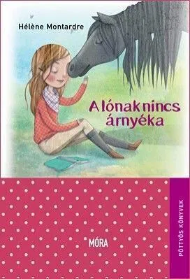 a_lonak_nincs_arnyeka.jpg