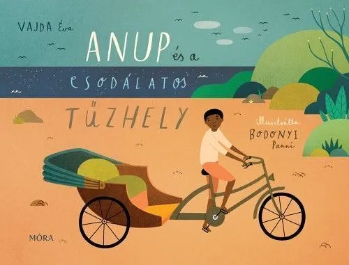 anup_es_a_csodalatos_tzhely.jpg