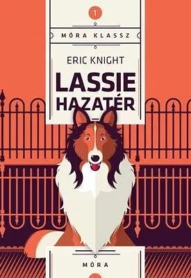 lassie_hazater.jpg