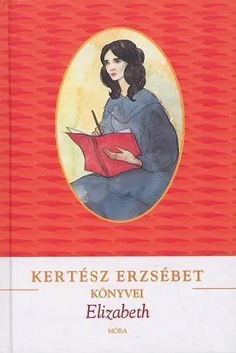elizabeth.jpg