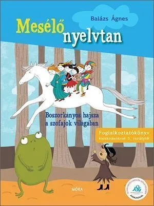 meselo-nyelvtan-boszorkanyos-hajsza-a-szofajok-vilagaban.jpg