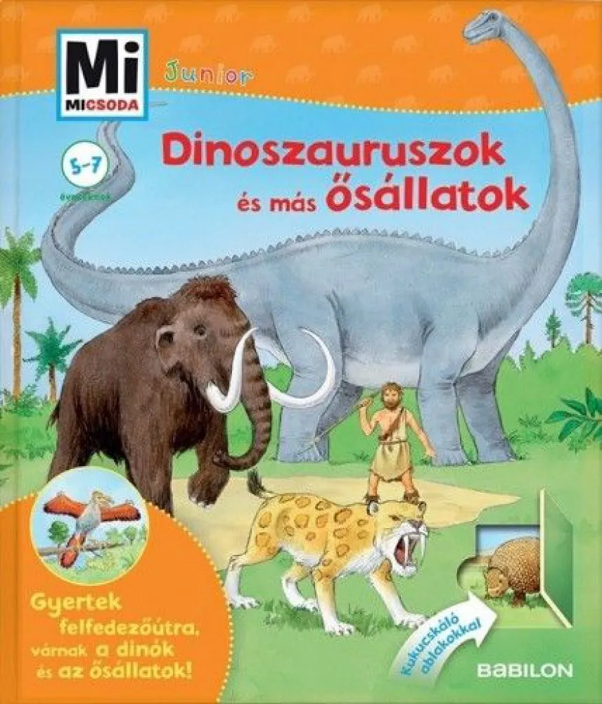 dinoszauruszok_es_mas_sallatok_cover.jpg