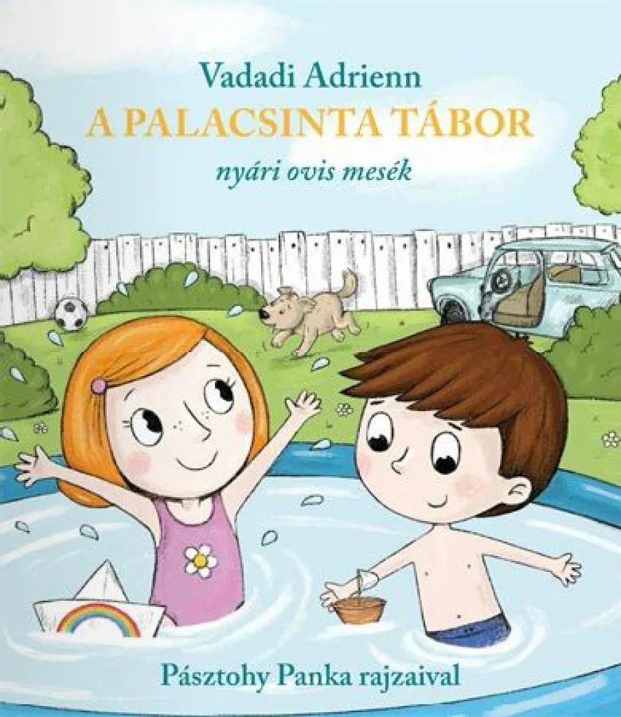 a_palacsinta_tabor_cover.jpg